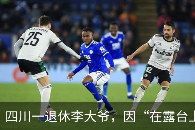 四川一退休李大爷，因“在露台上养金弹子”而走红，满满的高级感