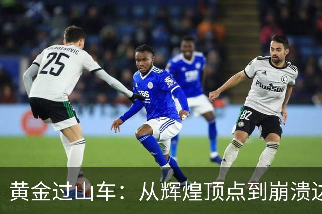 黄金过山车：从辉煌顶点到崩溃边缘的疯狂一年